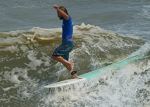 (04-15-12) Port A Open - Surf Album 3